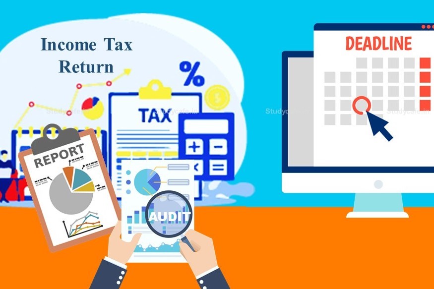 https://tax-experts.ae/wp-content/uploads/2022/12/CA-Associations-request-an-extension-of-31st-December-Income-tax-return-filing-deadline.jpg