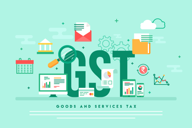 https://tax-experts.ae/wp-content/uploads/2022/12/GST.png