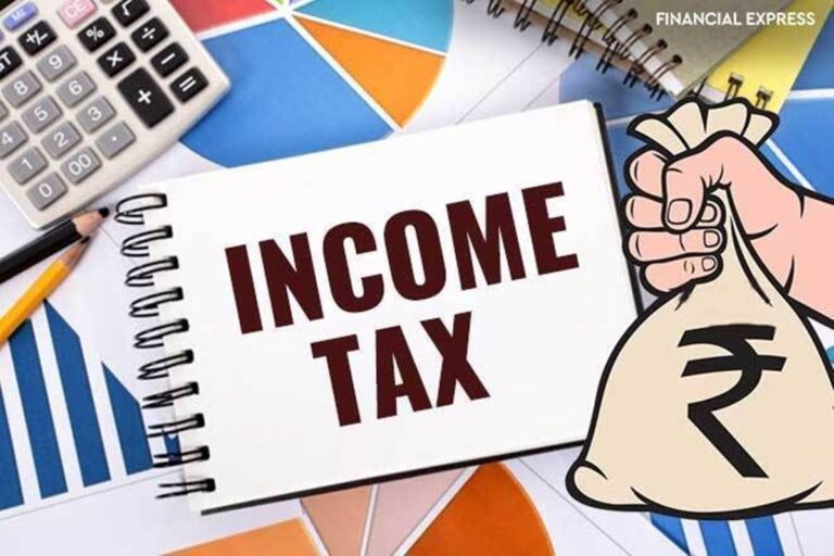 https://tax-experts.ae/wp-content/uploads/2022/12/Income-Tax-768x512.jpg