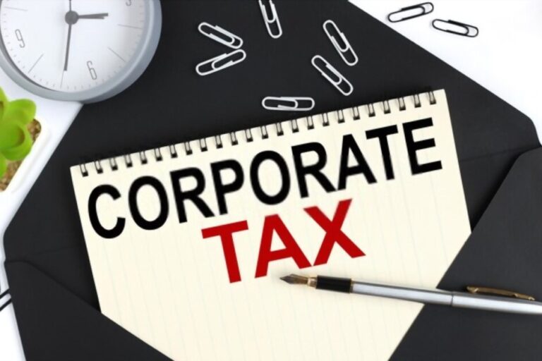 https://tax-experts.ae/wp-content/uploads/2022/12/corporate-tax-768x512.jpeg