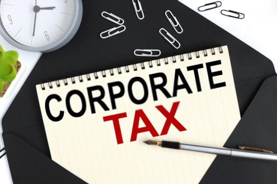 https://tax-experts.ae/wp-content/uploads/2022/12/corporate-tax.jpeg