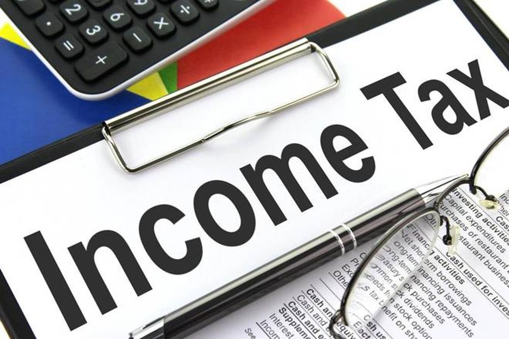 https://tax-experts.ae/wp-content/uploads/2022/12/income-tax_660_080417062226.jpg