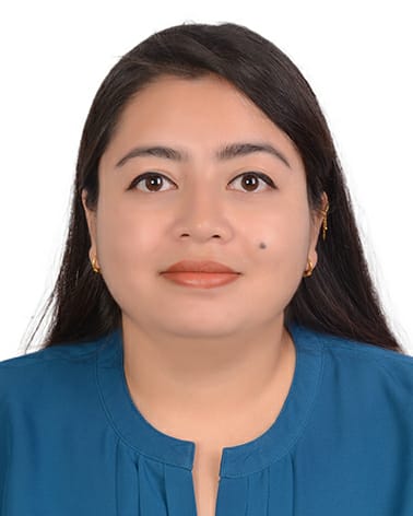 https://tax-experts.ae/wp-content/uploads/2024/01/CA-Manisha-Kunwar.jpeg